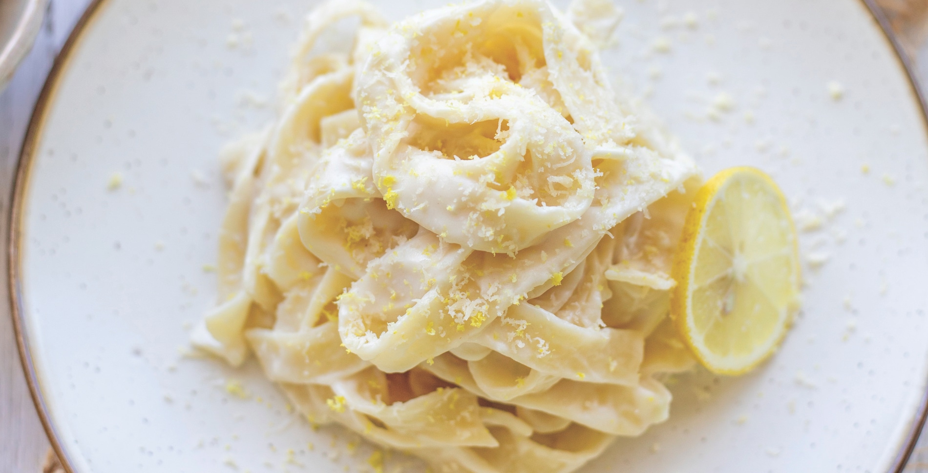 Make Cashew Cream for Velvety Sauces, Dips, Soups, Cheeses, and So Much More