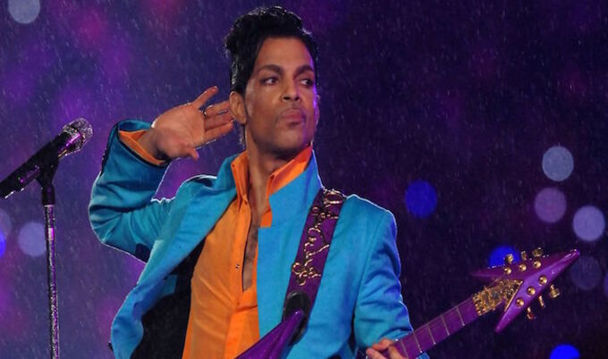 1280_prince_getty75885167