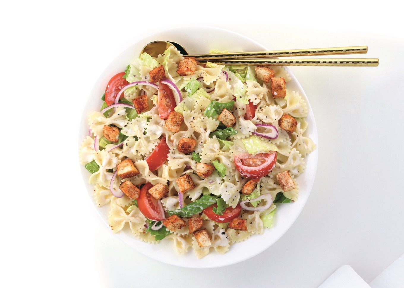 VegNews.PastaSalad