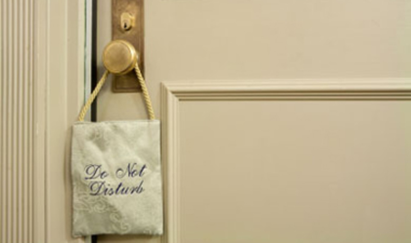 Cruelty-Free Condoms