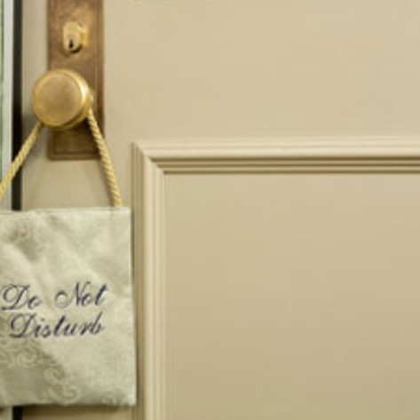 <i>Forks Over Knives</i> Talks Sex