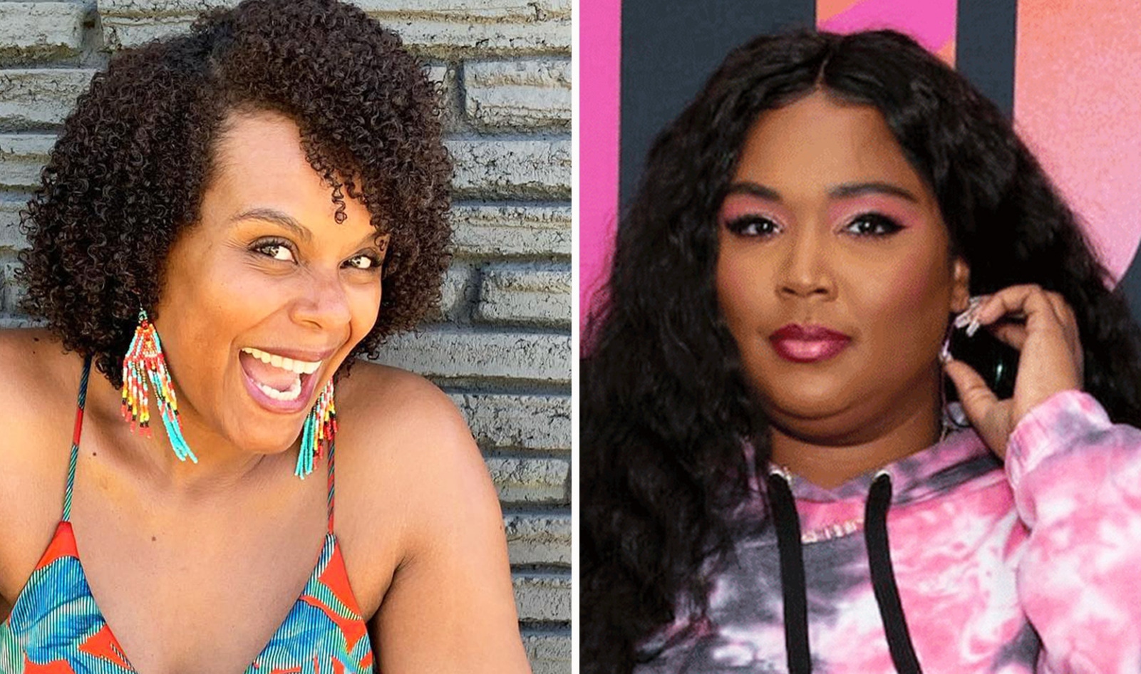 Vegan TikTok Videos Have Been Viewed More Than 8 Billion Times