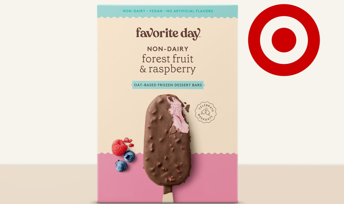 Featured image of post Steps to Make Vegan Chocolate Ice Cream Recipe Oat Milk