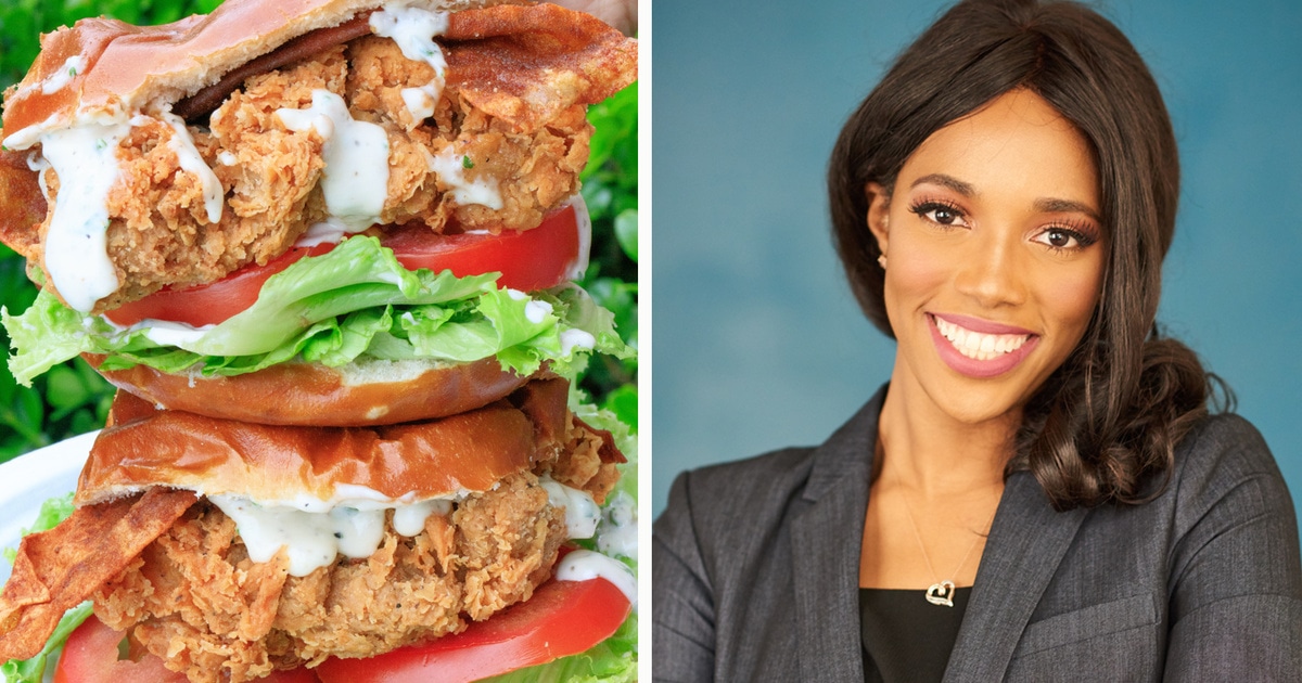 This Woman Turned Down 1 Million on ‘Shark Tank’; She’s Now Selling 1