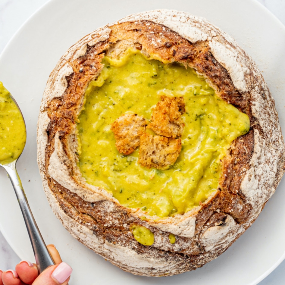 16 Delicious Vegan Ways to Use Nutritional Yeast