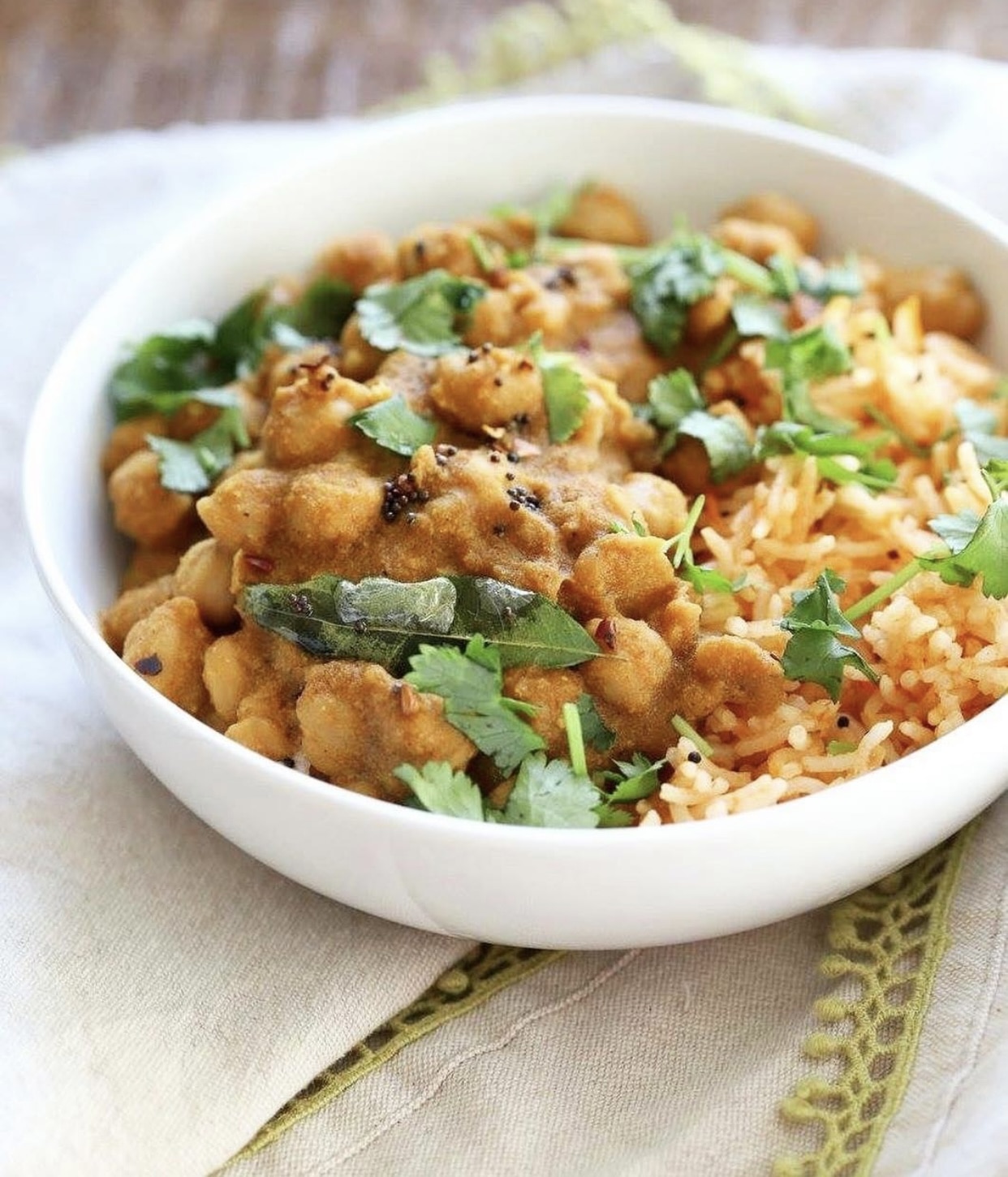 VegNews.VeganRicha
