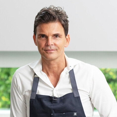 Chef Matthew Kenney’s 40+ Vegan Restaurants: The Complete Guide