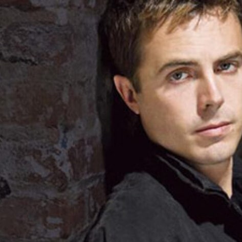 Affleck's Vegan Eatery