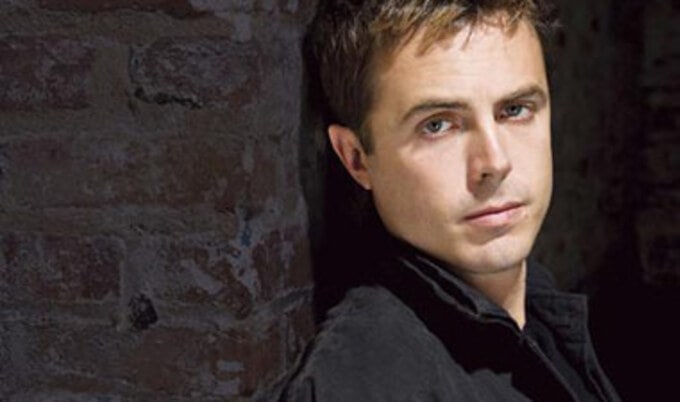affleck
