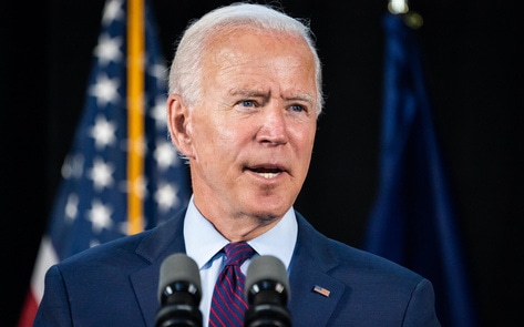 Biden Urged to Slash US Animal Production by 50 Percent by 2040 to Meet Climate Goals 