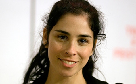 Sarah Silverman Writes Touching Eulogy for Her Dog