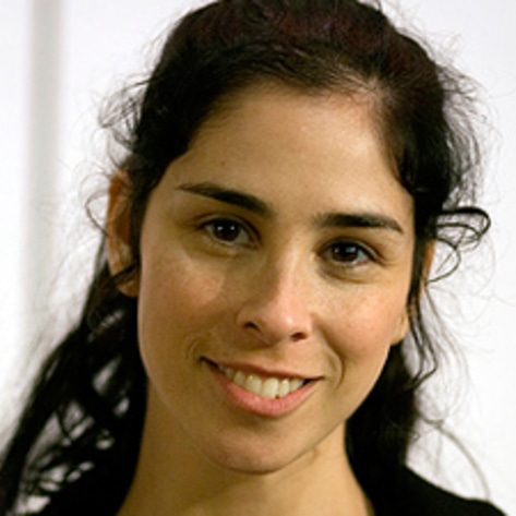 School Lunch Support