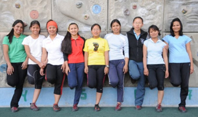 VND.EverestWomen
