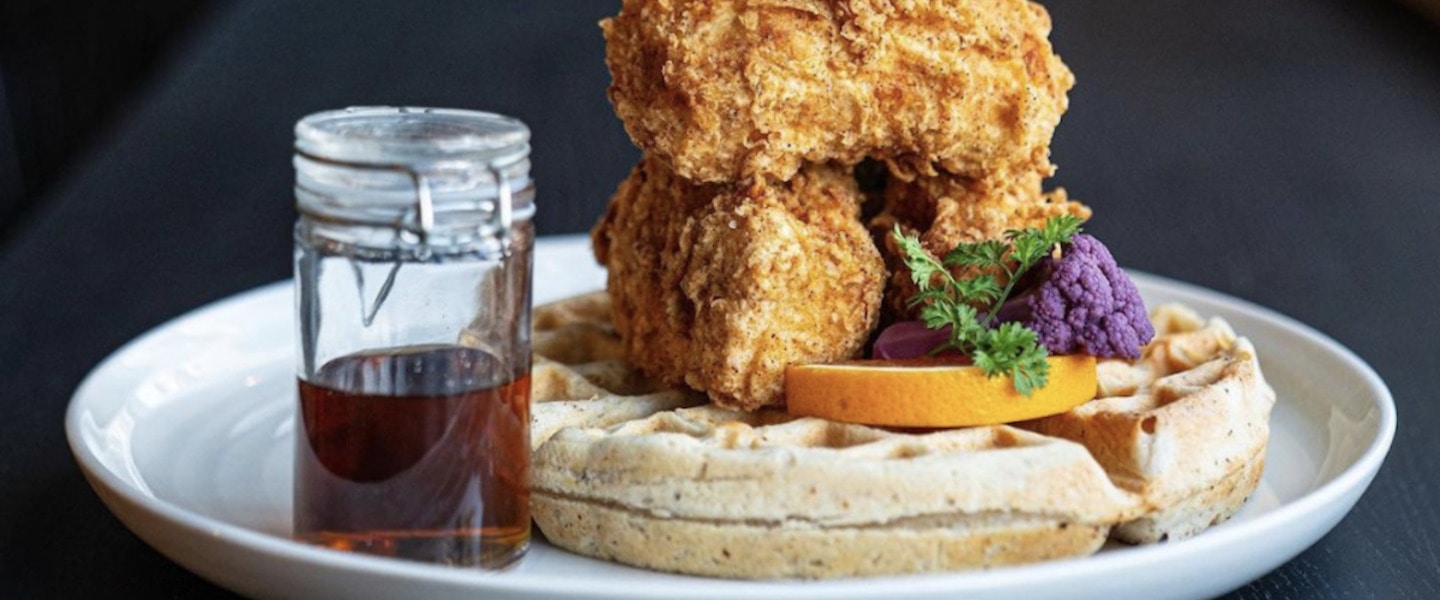 15 Best Vegan Restaurants in San Diego: Local Edition 