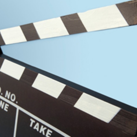 Bollywood Actress Decides to Ditch Meat and Dairy