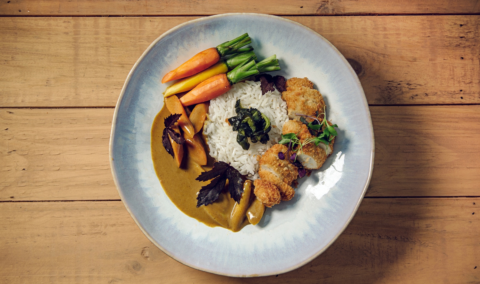 VegNews.GoodMeatChicken3