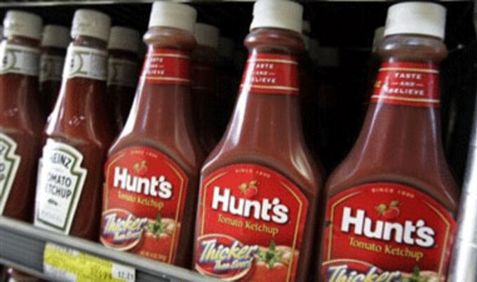 VND.HuntsKetchup