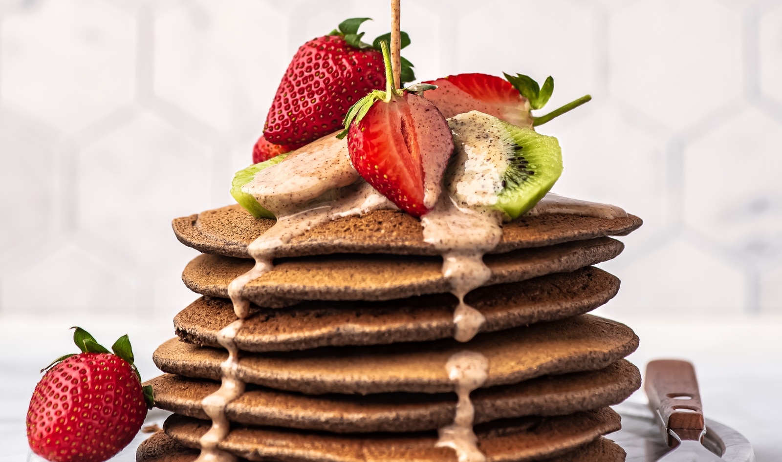 Go Heavy on the Healthy Carbs With These Must-Make Recipes