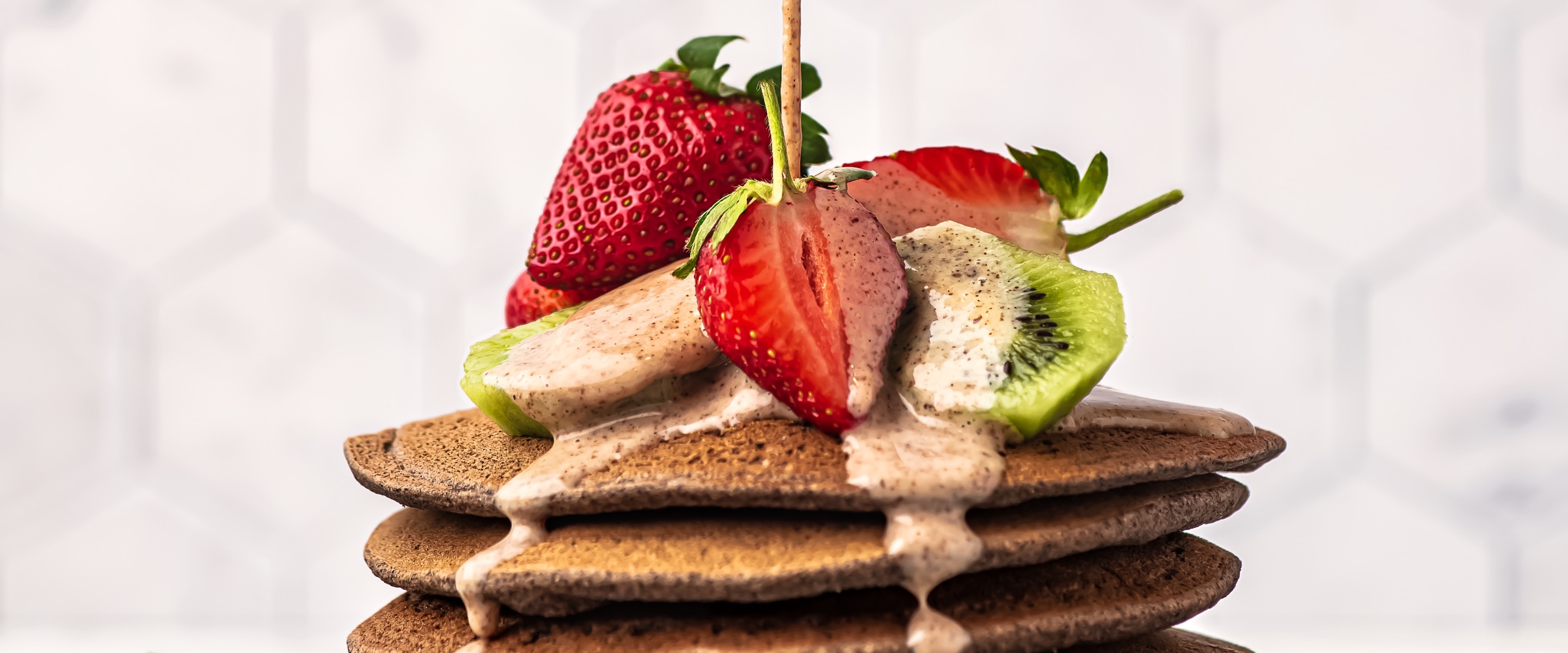 Go Heavy on the Healthy Carbs With These Must-Make Recipes