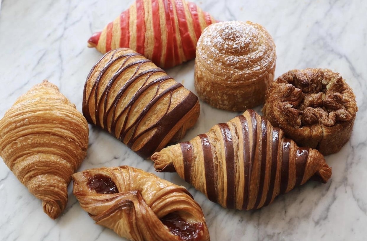 VegNews.LArtisaneBakery