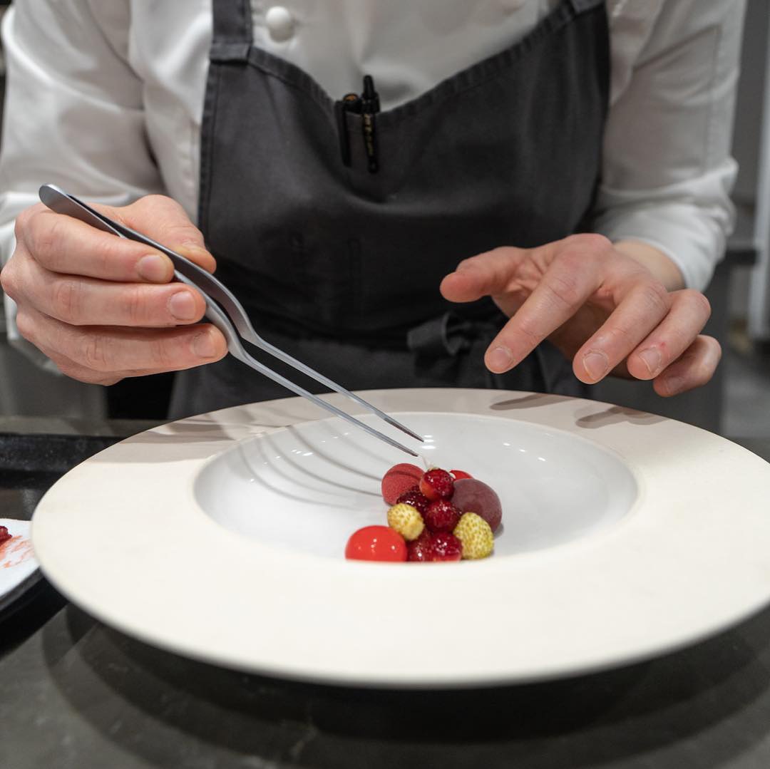 VegNews.ElevenMadisonPark3
