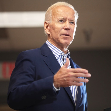 Biden Embraces Cultivated Meat and Food Tech in New Executive Order