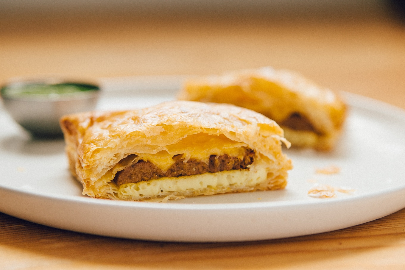VegNews.BakedAFVedgeCo