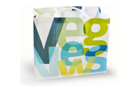 VegNews Celebrates 10!