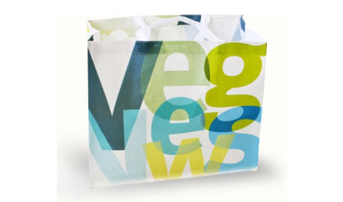 VegNewsTote2010
