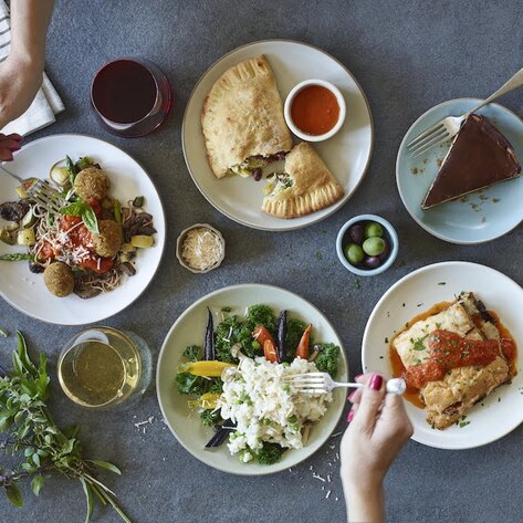 13 Vegan Meal Delivery Kits Ranked From Price to Taste