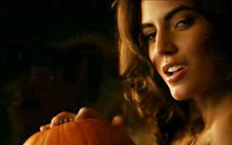 PETA Ad Banned from Super Bowl