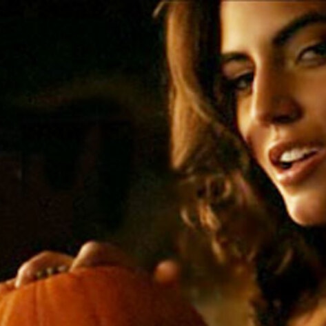 PETA Ad Banned from Super Bowl