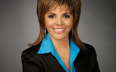 Animal Rights on CNN