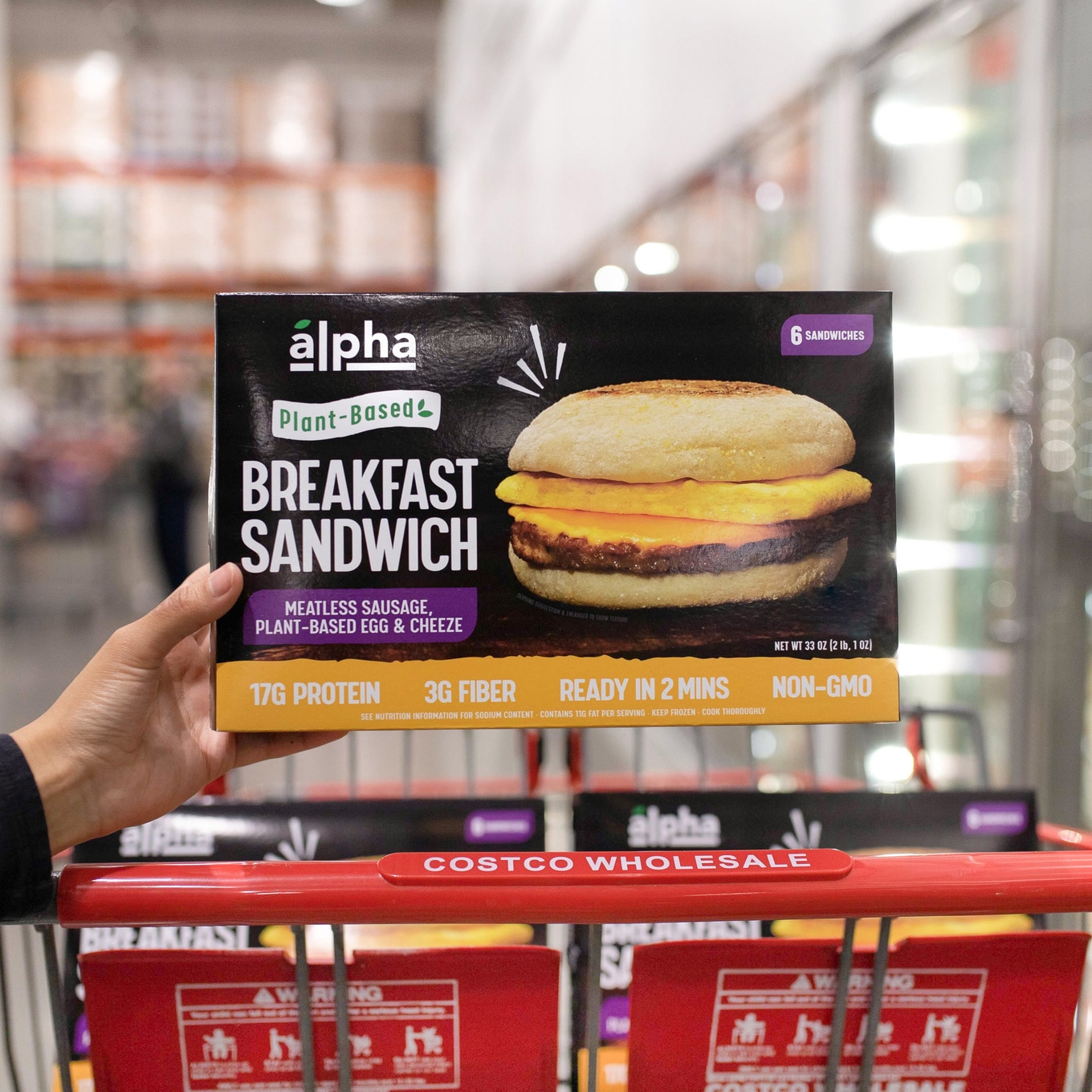 VegNews.AlphaVeganSandwich