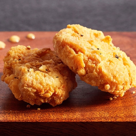 Eat Just Raised Record $170 Million to Replace Chicken with Lab-Grown Meat in Our Lifetime