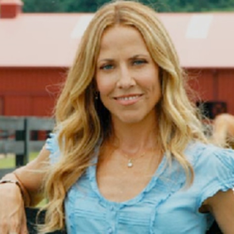 sheryl