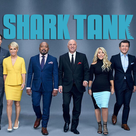 13 Best Vegan Shark Tank Deals of All Time