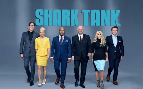 13 Best Vegan Shark Tank Deals of All Time