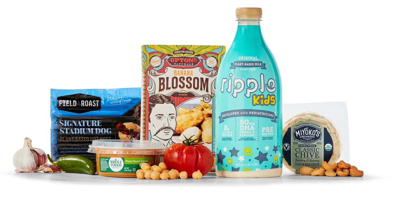VegNews.WholeFoodsTrends1