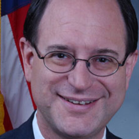 Legislators Going Veg