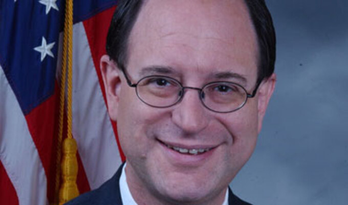 vnd.bradsherman