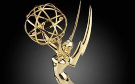 Vegan Stars Nominated in 2012 Emmys