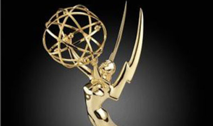 vndemmy