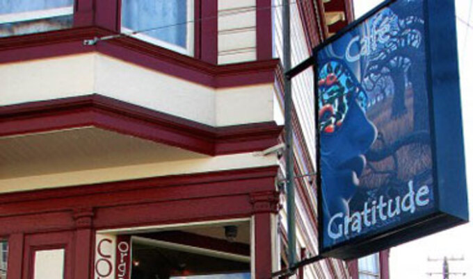 cafegratitude1