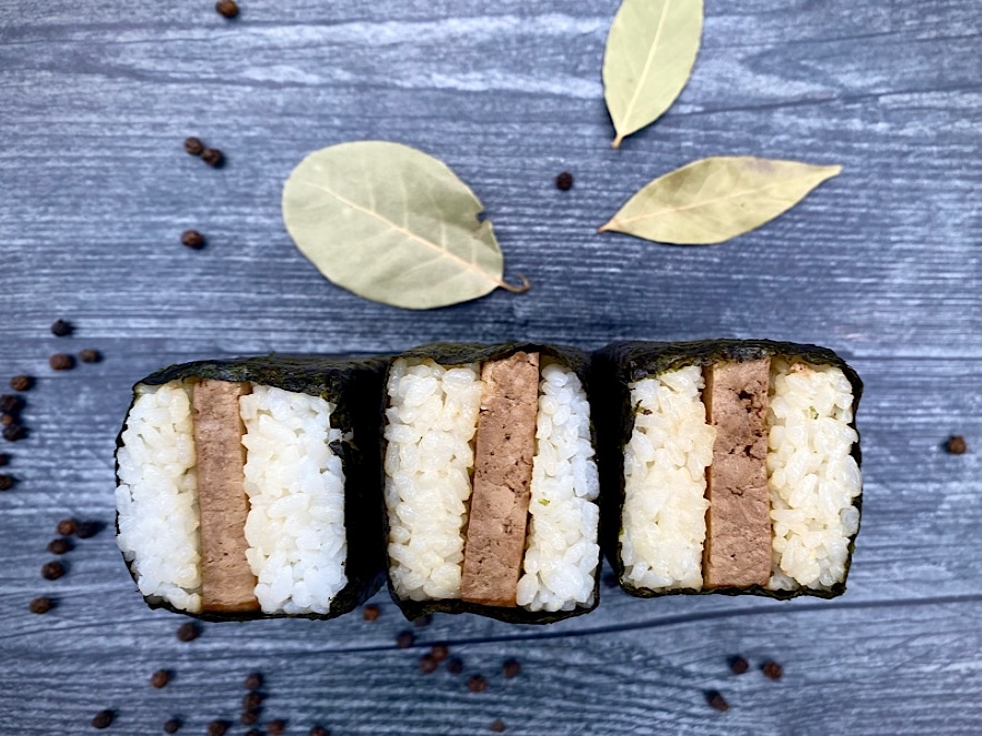 VegNews.Musubi