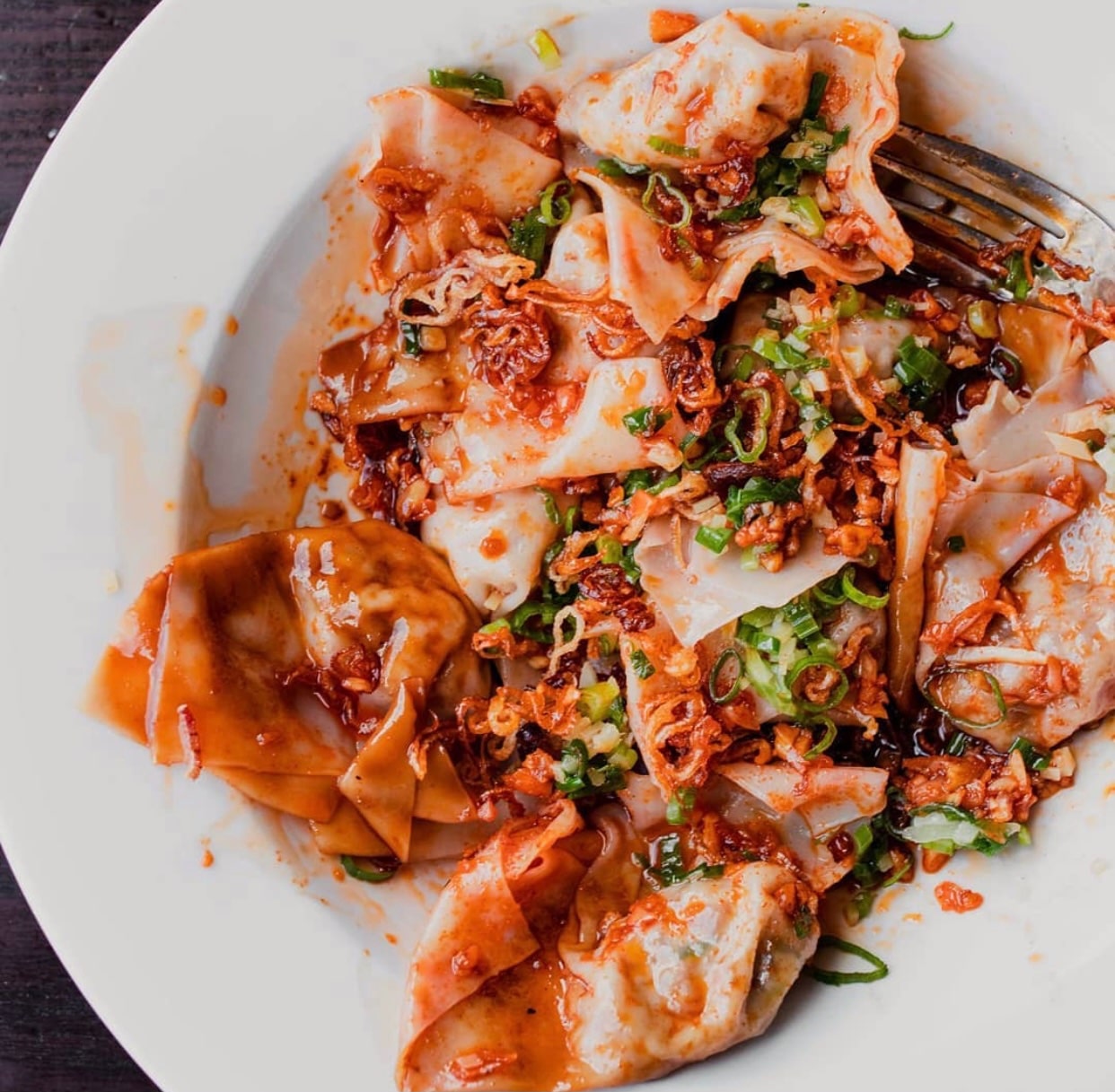 VegNews.FatChoi