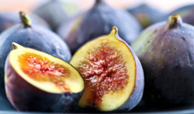 figs