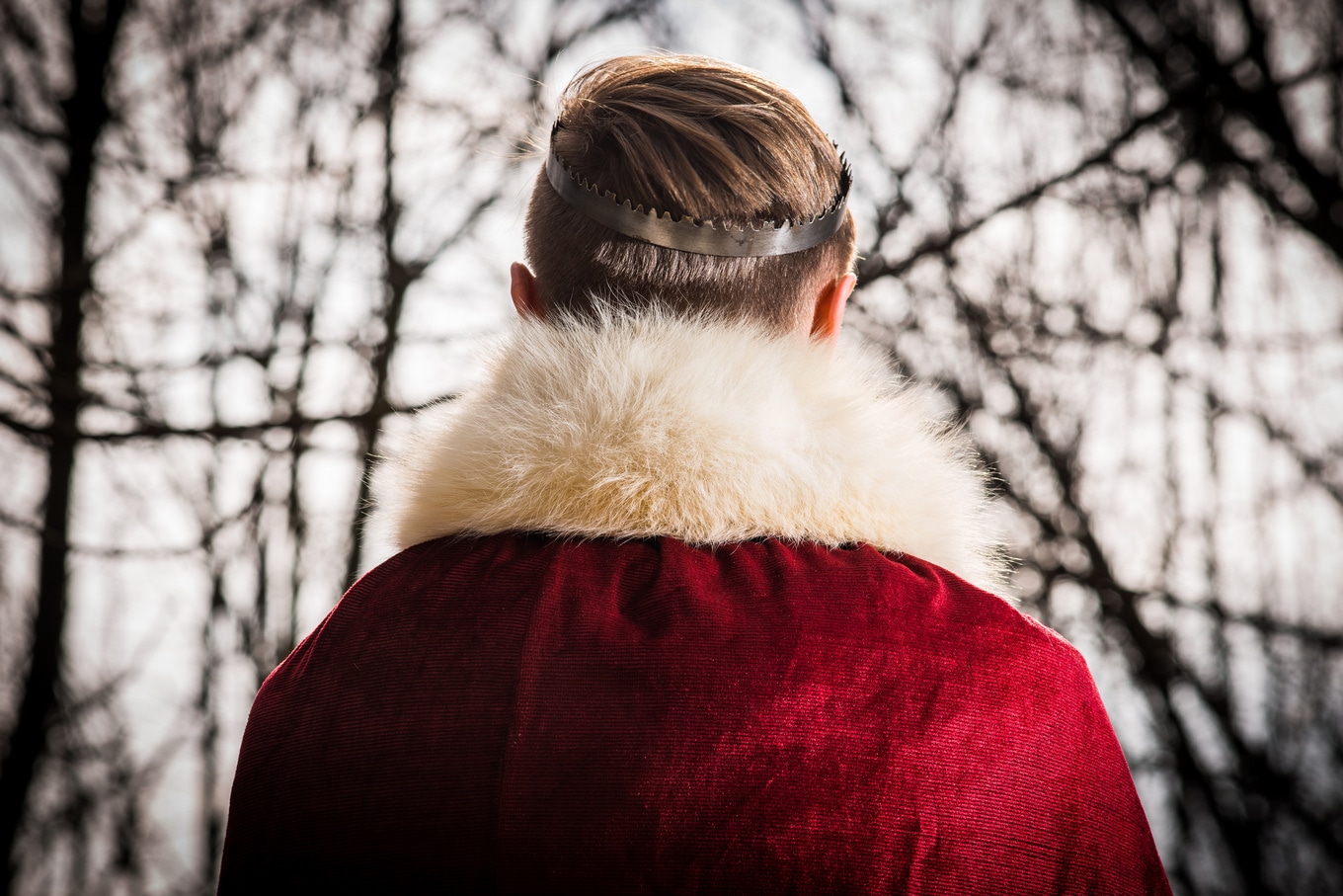 VegNews.FurCoat