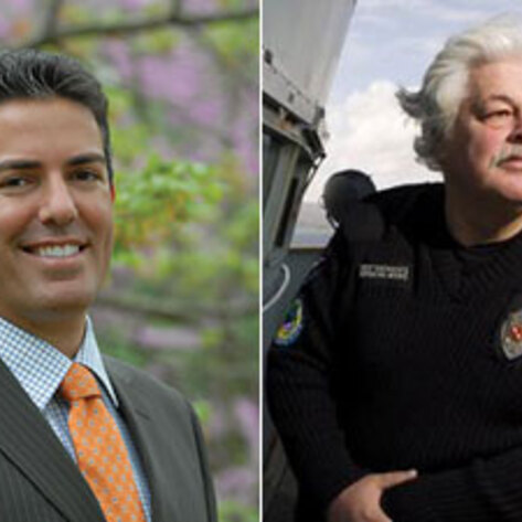 Animal Non-Profits Win