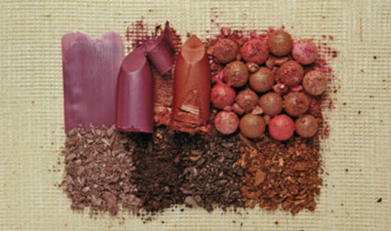Israel Announces Ban on Animal-Tested Cosmetics